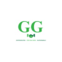 Global Green Partners, Llc