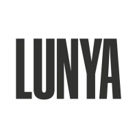 LUNYA logo - Similar company to Nahco3
