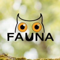 FAUNA AEFMV-ULisboa logo - Similar company to Exowild