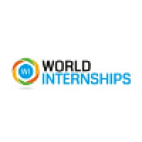 World Internships logo - Similar company to Global U Internships