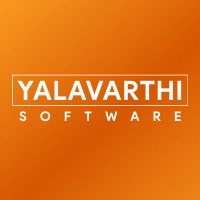 YALAVARTHI SOFTWARE SOLUTIONS PRIVATE LIMITED logo - Similar company to Aapthi Technologies
