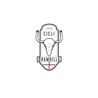 Cicli  Brambilla logo - Similar company to Cicli Caimi