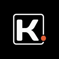 Kracht Marketing B.V. logo - Similar company to Finnr Solutions