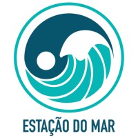 Estação Do Mar logo - Similar company to Prime - Consultoria E Capacitação
