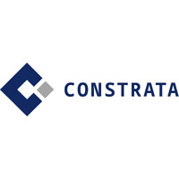 CONSTRATA Ingenieur-Gesellschaft mbH logo - Similar company to Constrata