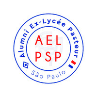 Lycée Pasteur São Paulo - Association des Anciens Elèves logo - Similar company to Fundacao Liceu Pasteur