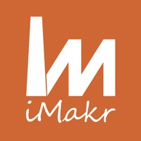 iMakr Medical & Dental logo - Similar company to Imakr.Vc