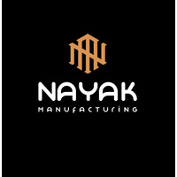 Nayak Manufacturing Pvt Ltd logo - Similar company to Rny Agritech