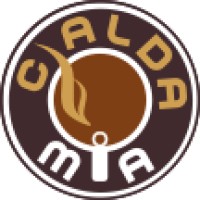 CialdaMia Srl logo - Similar company to Smartcall Agency
