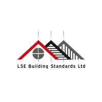 LSE Building Standards Ltd logo - Similar company to Ahm X Lund