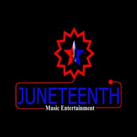 Juneteenth Music Entertainment logo - Similar company to The Value Company