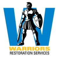 Warriors Restoration Services, LLC logo - Similar company to Stardust Home Services