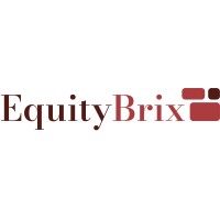 EquityBrix logo - Similar company to Prove Ai
