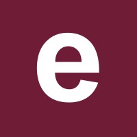 Expert immobilier Lille logo - Similar company to Salon Habitat & Immobilier Viving Lille