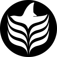 Reef Patrol Film Production logo - Similar company to Reef Relief