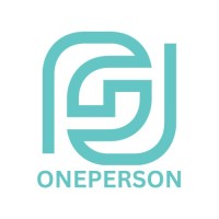 OnePerson logo - Similar company to Vndigitech Technology