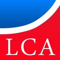 Land Capital Advisors