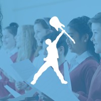 The Musical Me