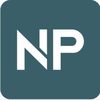 Neuro ProActive logo - Similar company to Caf Mobile Physiotherapy