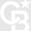 luca genovese coldwell banker logo - Similar company to Hilex