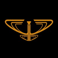Arden Design Studio logo - Similar company to Arden Studio