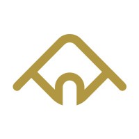 Micasasucasa logo - Similar company to Letsghome