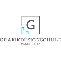 Grafikdesignschule Manuel Fritz logo - Similar company to Modedesignschule Manuel Fritz