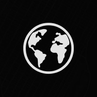 WebGIS Project logo - Similar company to Tree Earth