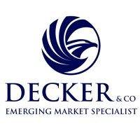 Decker & Co