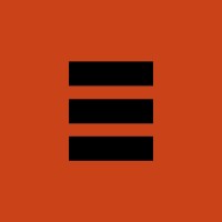 The Elite logo - Similar company to Idisav