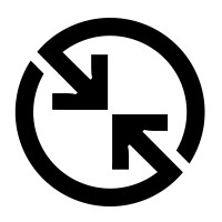 IP Lab Ventures logo - Similar company to Unico