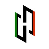 Hepta Health Insurance Management LLC logo - Similar company to Zain Cura