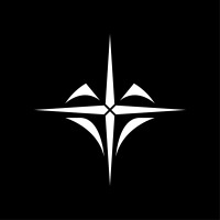 West Clothing logo - Similar company to Pomp & Sass