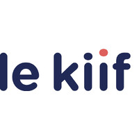 Le Kiif logo - Similar company to Inter-Made
