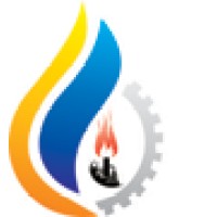Carolina Gulf International logo - Similar company to Structuredcableinfo.Com