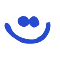 Jompass logo - Similar company to Hunted