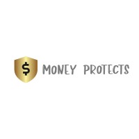 Money Protects - DIFC logo - Similar company to Greens Fintech Innovation Ltd Difc Uae