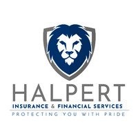 Halpert Insurance & Financial Services logo - Similar company to Leavitt Group Texas Select - Briar Forest