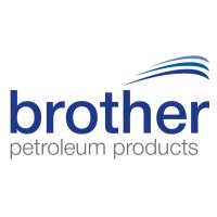 Brother Petroleum logo - Similar company to Bağhane