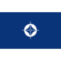 Comcom Systems, Inc.