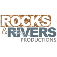 Rocks & Rivers Productions
