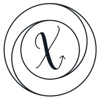AlchemiX logo - Similar company to Vgx Foundation