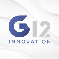 G12 Innovation logo - Similar company to Perffeito