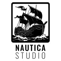 Nautica Studio logo - Similar company to Game Developers Academy