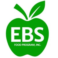 El Buen Samaritano (EBS) logo - Similar company to Austin Mayor'S Health & Well-Being Council