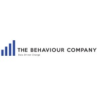 The Behaviour Company (Canada) logo - Similar company to Rougefrog