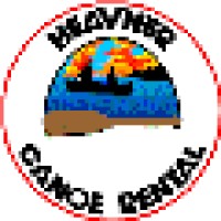 Heavner Canoe Rental