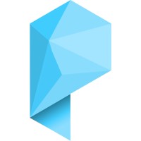 Polygon Digital logo - Similar company to Muev Brands