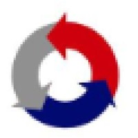 Rotary Service Company logo - Similar company to Machine Company