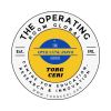 TORGJ - The Operating Room Global Journal logo - Similar company to The Operating Room Global (Torg)